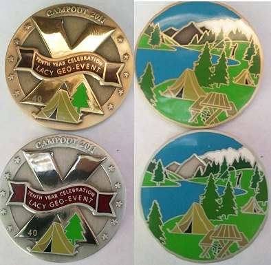  Coin Image 