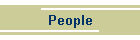 People