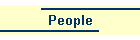 People