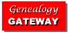 Gateway