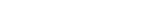 geosur.gif (1127 bytes)