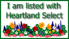 Heartland Select