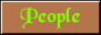 People