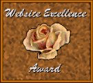 Rose Award