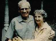 Maternal Grandparents